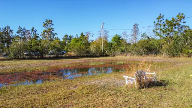 $395,000 | 9365 Denver Drive, St. Cloud, FL 34773