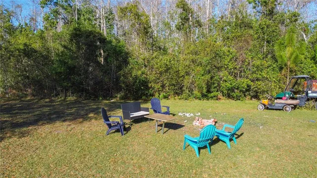 $395,000 | 9365 Denver Drive, St. Cloud, FL 34773