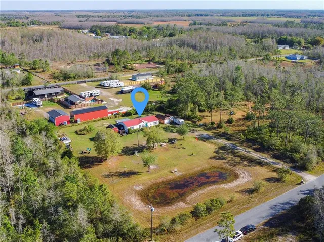 $395,000 | 9365 Denver Drive, St. Cloud, FL 34773