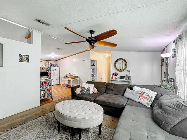 $395,000 | 9365 Denver Drive, St. Cloud, FL 34773