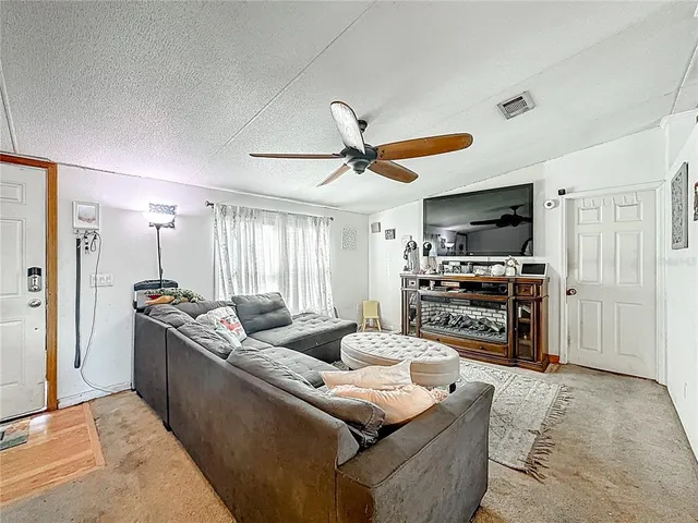 $395,000 | 9365 Denver Drive, St. Cloud, FL 34773