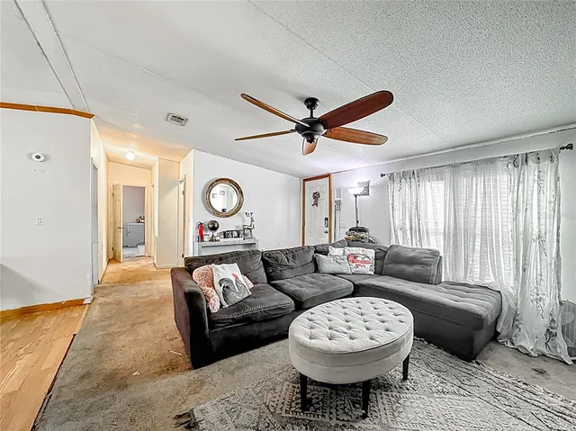 $395,000 | 9365 Denver Drive, St. Cloud, FL 34773