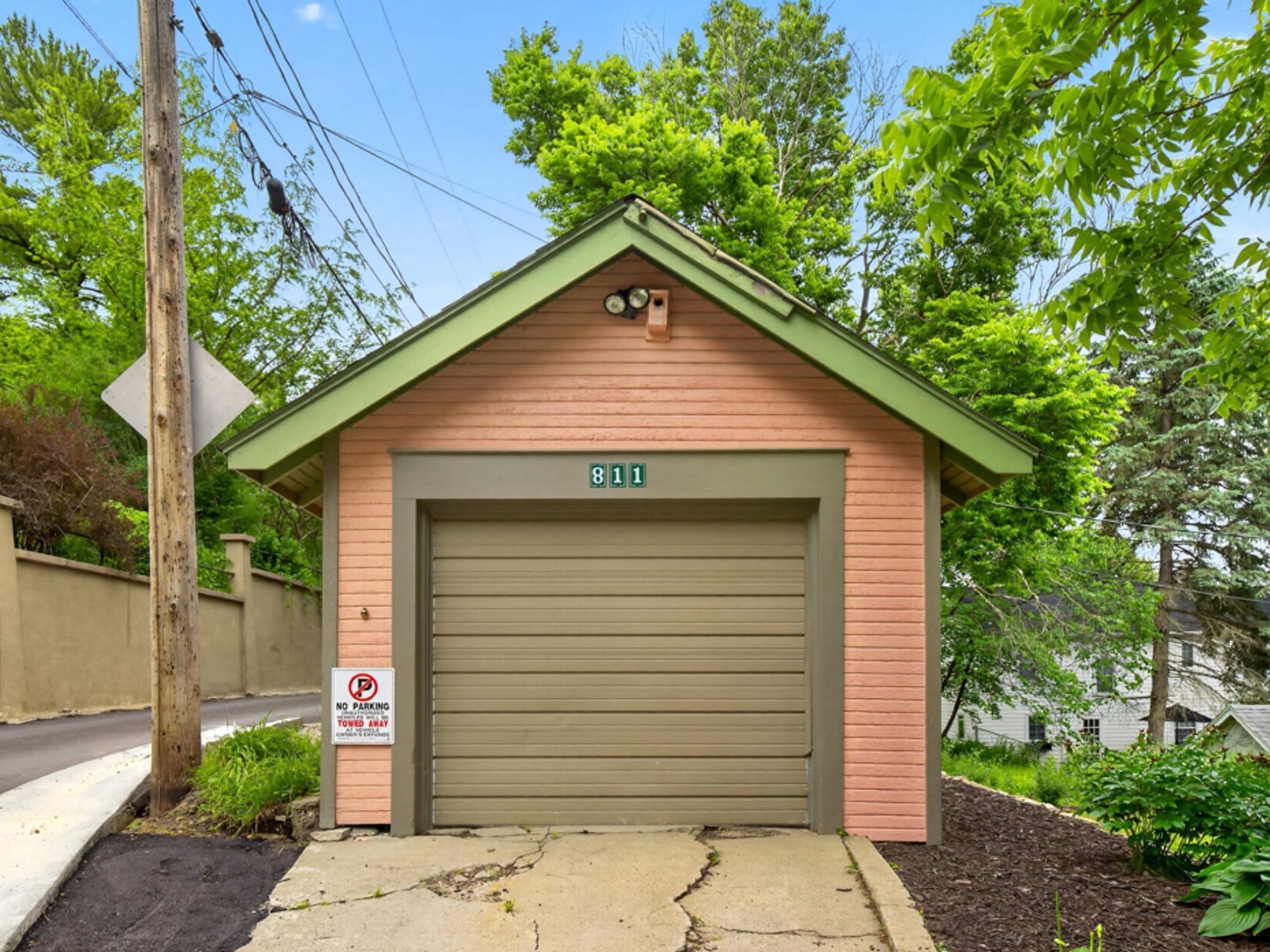 811 6th Street Southwest Rochester, MN 55902 - Photo 50 of 54