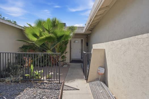 2001 Durango Lane Modesto, CA 95355 - Photo 20 of 25 Gallery Image 20
