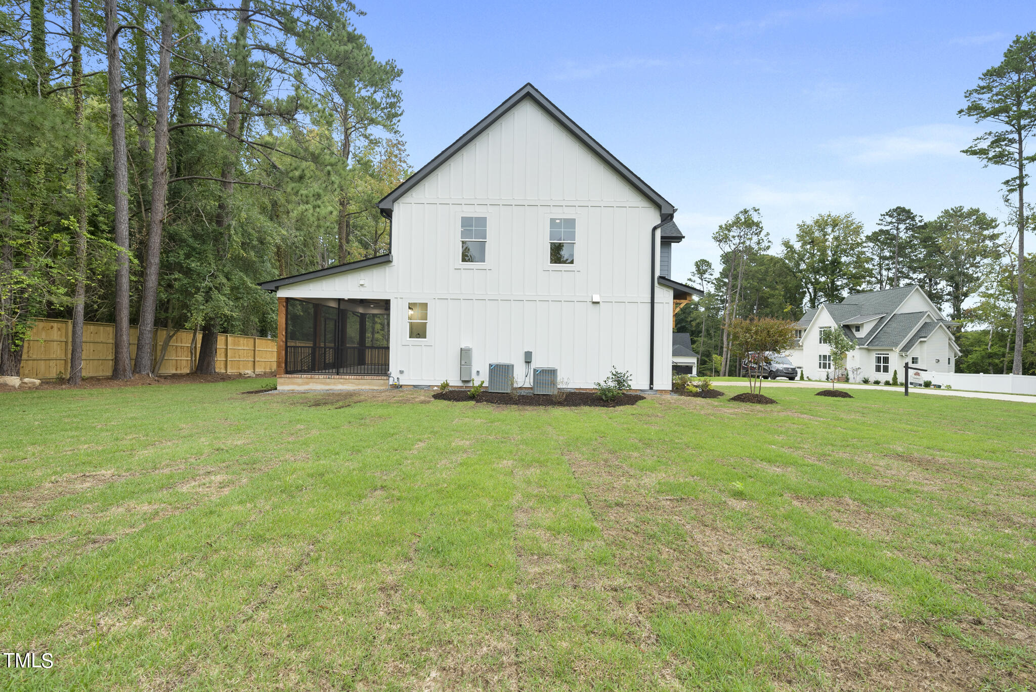 414 Latta Road Durham, NC 27712 - Photo 44 of 48 DSC08473