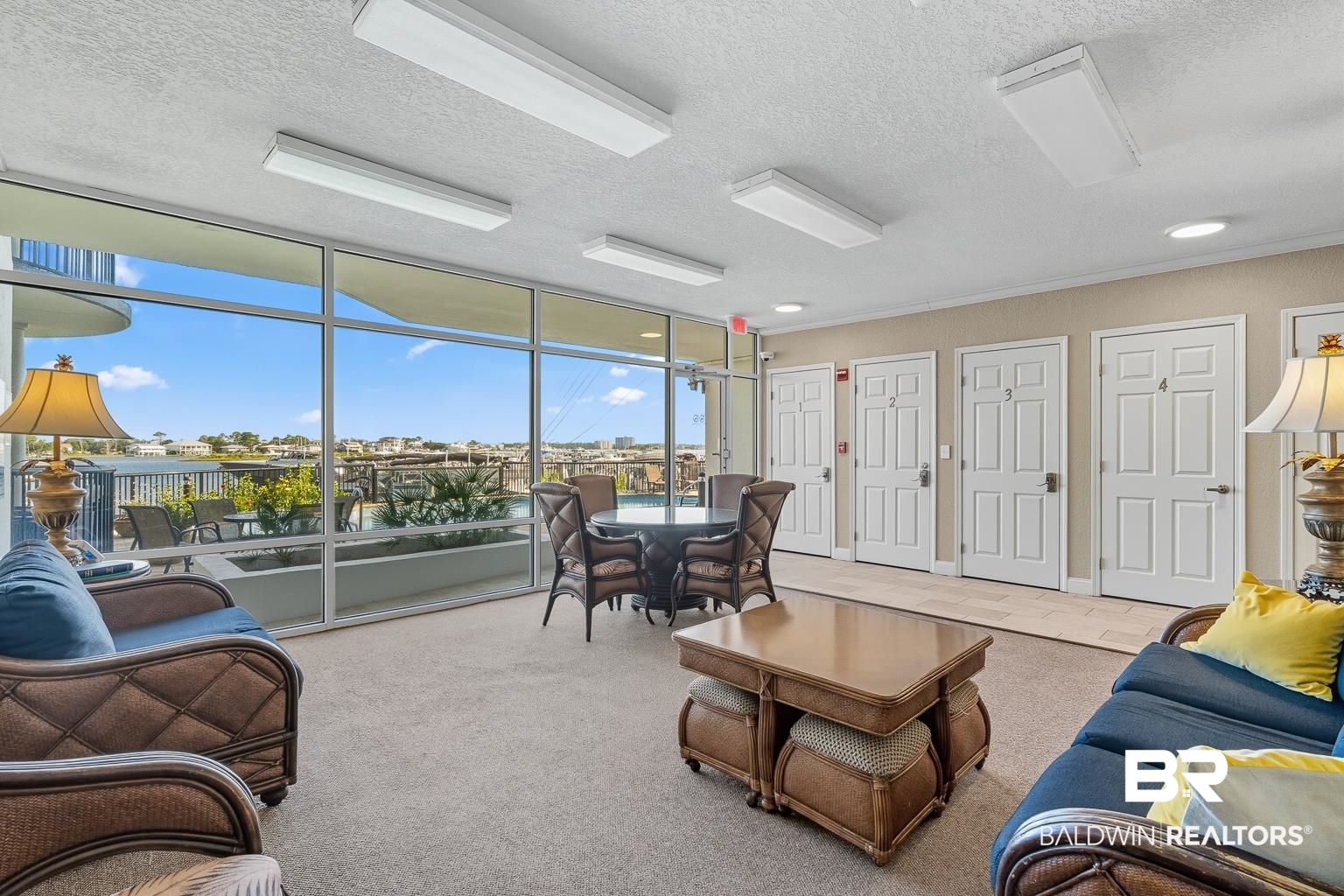 3564 Bayou Road, Unit 102 Orange Beach, AL 36561 - Photo 75 of 98 Gallery Image 75