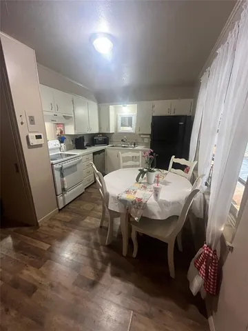 $1,995 | 2518 Campus, Abilene, TX 79601