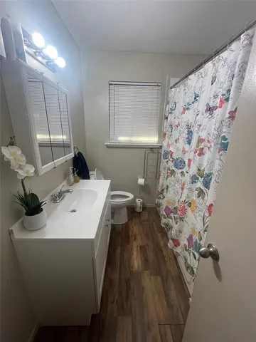 $1,995 | 2518 Campus, Abilene, TX 79601