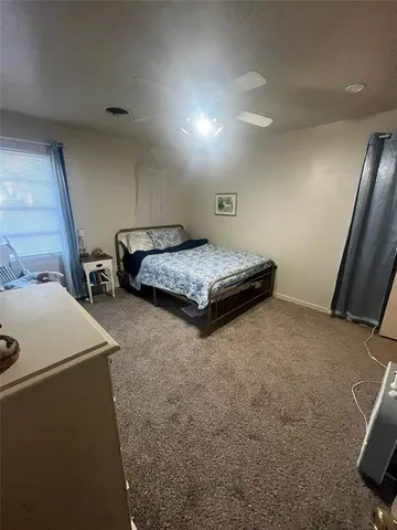 $1,995 | 2518 Campus, Abilene, TX 79601