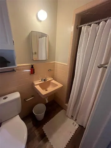 $1,995 | 2518 Campus, Abilene, TX 79601