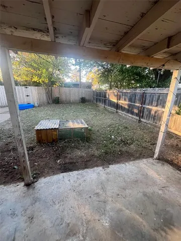 $1,995 | 2518 Campus, Abilene, TX 79601