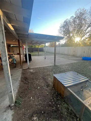 $1,995 | 2518 Campus, Abilene, TX 79601