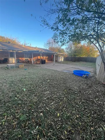$1,995 | 2518 Campus, Abilene, TX 79601