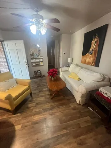 $1,995 | 2518 Campus, Abilene, TX 79601