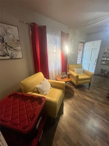 $1,995 | 2518 Campus, Abilene, TX 79601