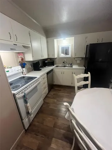 $1,995 | 2518 Campus, Abilene, TX 79601