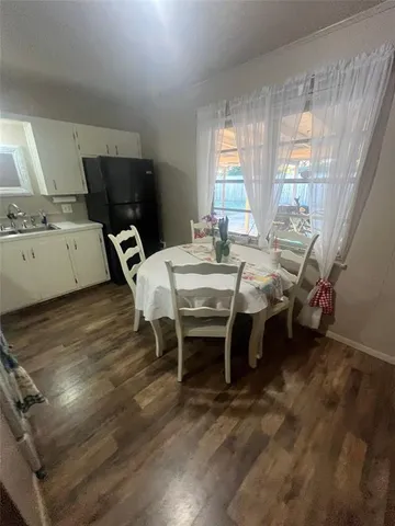 $1,995 | 2518 Campus, Abilene, TX 79601