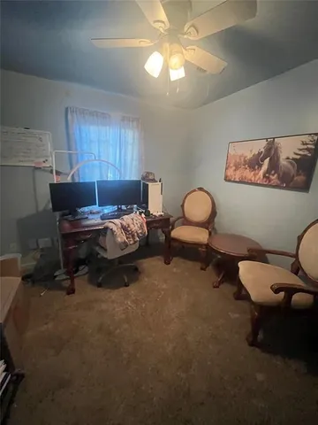 $1,995 | 2518 Campus, Abilene, TX 79601