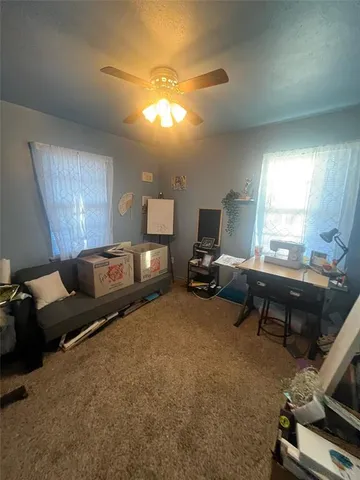 $1,995 | 2518 Campus, Abilene, TX 79601