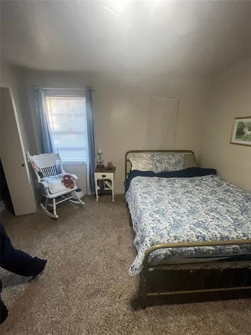 $1,995 | 2518 Campus, Abilene, TX 79601