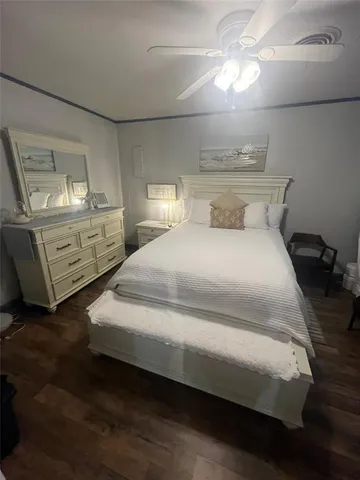 $1,995 | 2518 Campus, Abilene, TX 79601