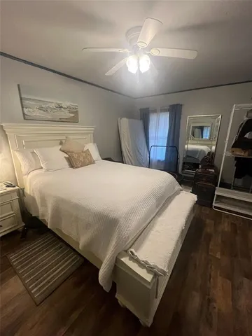 $1,995 | 2518 Campus, Abilene, TX 79601