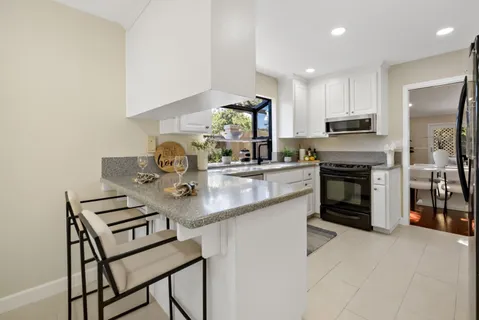 $1,200,000 | 2380 Bayo Claros Circle, Morgan Hill, CA 95037