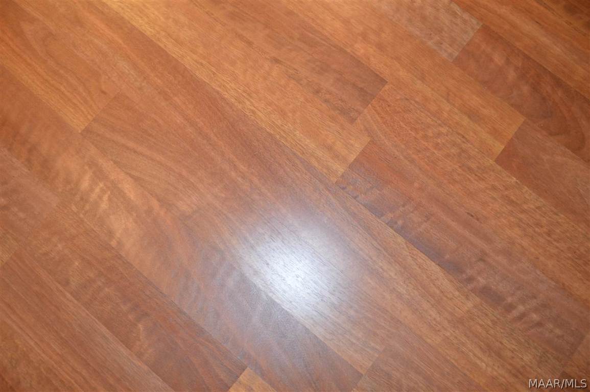 107 Seaborn Road Midland City, AL 36350 - Photo 20 of 36 Gallery Image 20