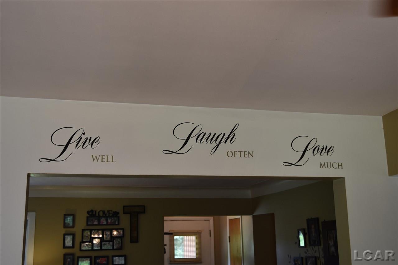 18191 Junction Road Addison, MI 49220 - Photo 13 of 43 50015516-12.JPG