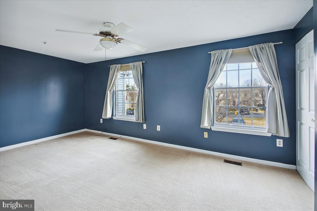 1260 Quaker Ridge Drive Arnold, MD 21012 - Photo 18 of 39 Front Bedroom