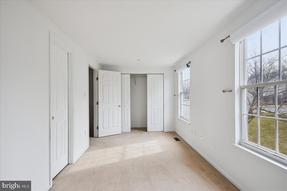 1260 Quaker Ridge Drive Arnold, MD 21012 - Photo 22 of 39 Rear Bedroom