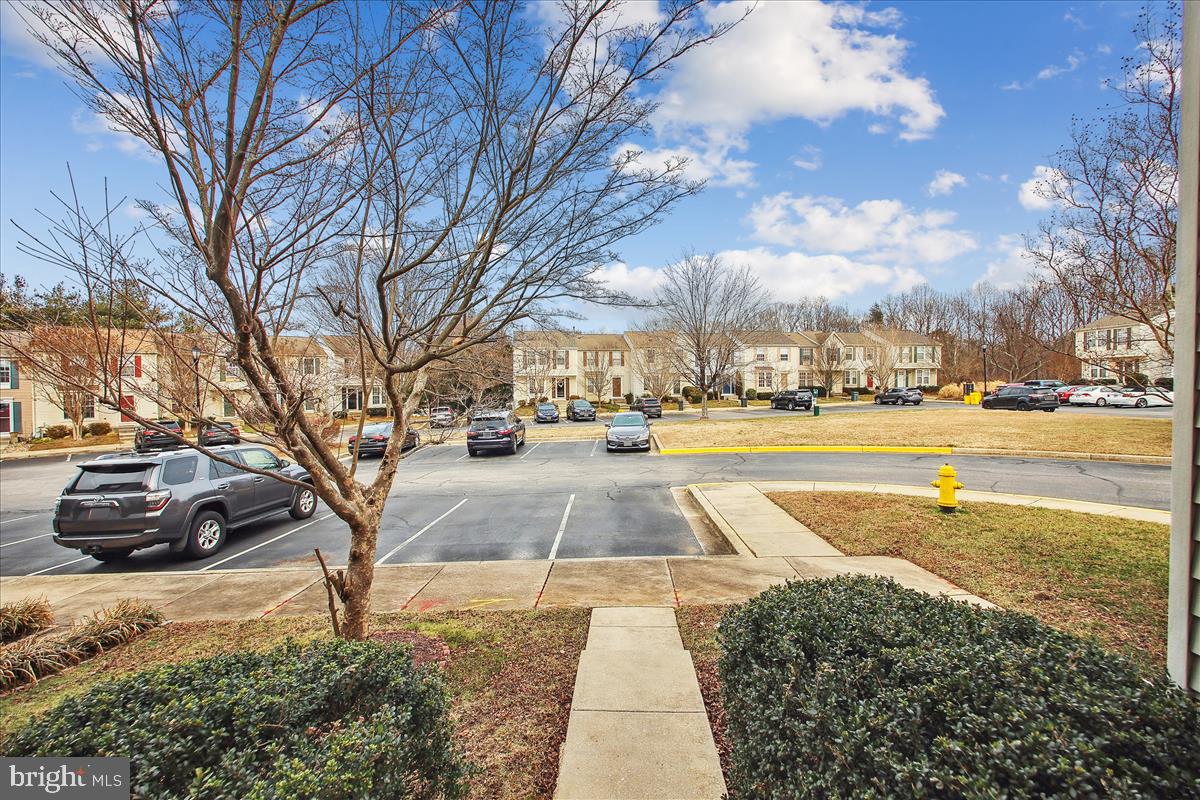 1260 Quaker Ridge Drive Arnold, MD 21012 - Photo 23 of 39 Parking