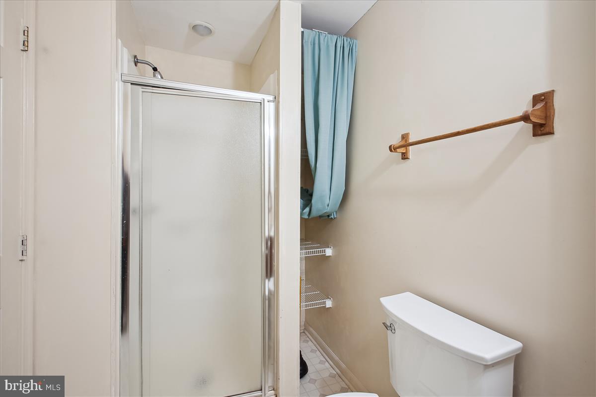 1260 Quaker Ridge Drive Arnold, MD 21012 - Photo 26 of 39 Bath Lower Level