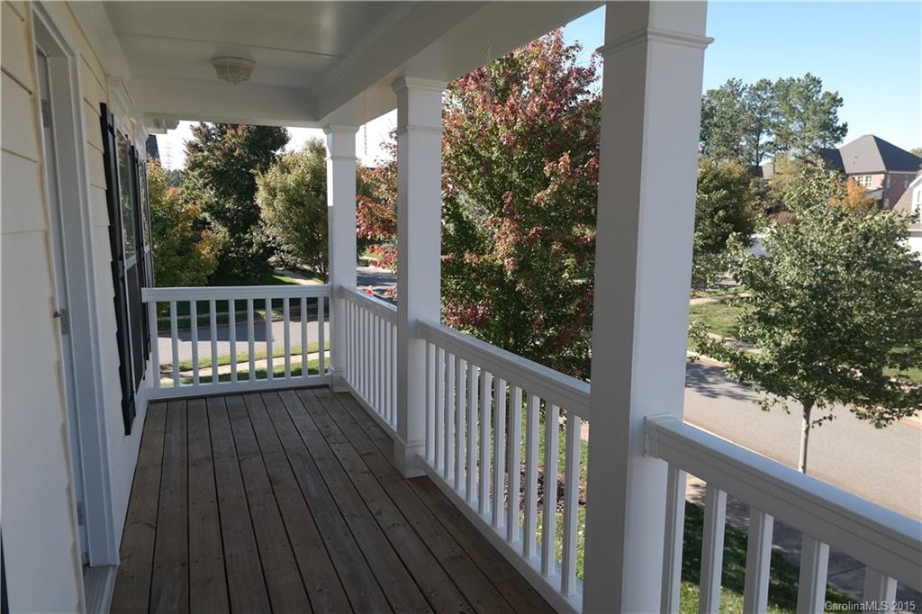 8632 Camberly Road Huntersville, NC 28078 - Photo 12 of 20 Gallery Image 12