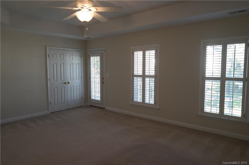 8632 Camberly Road Huntersville, NC 28078 - Photo 13 of 20 Gallery Image 13