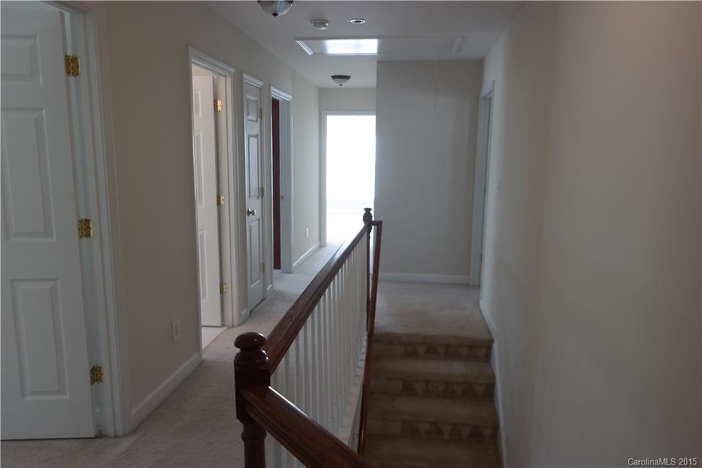 8632 Camberly Road Huntersville, NC 28078 - Photo 14 of 20 Gallery Image 14