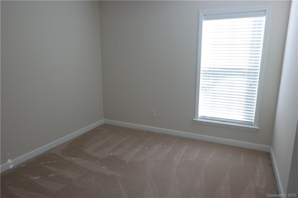 8632 Camberly Road Huntersville, NC 28078 - Photo 15 of 20 Gallery Image 15