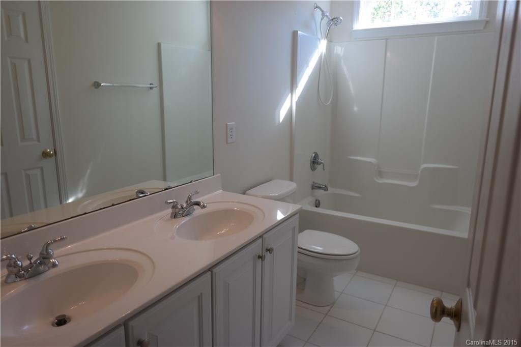 8632 Camberly Road Huntersville, NC 28078 - Photo 16 of 20 Gallery Image 16