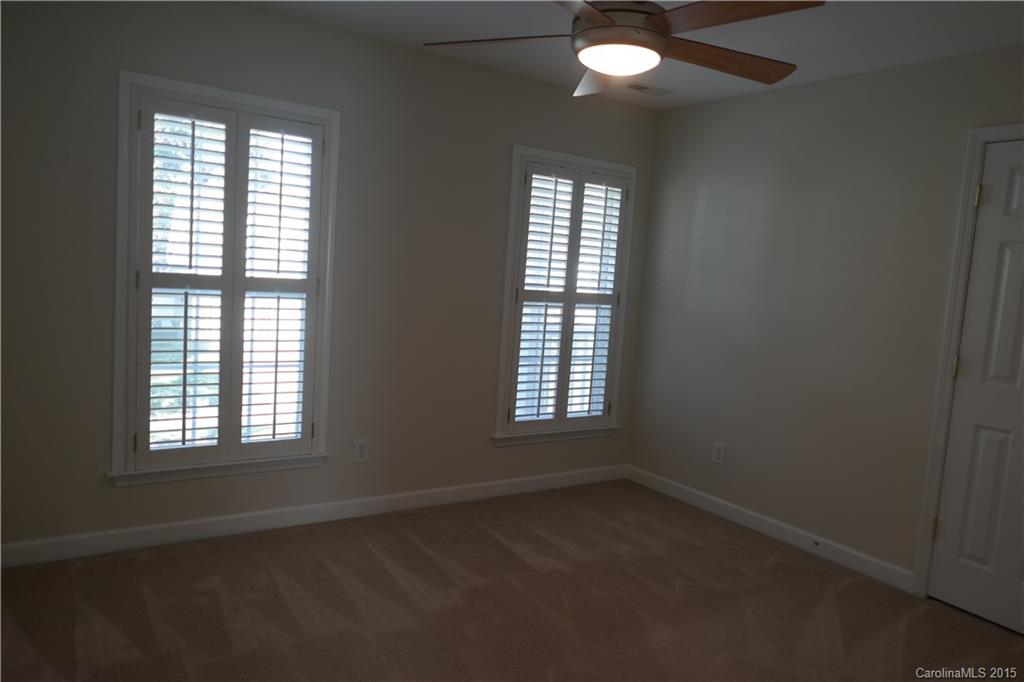 8632 Camberly Road Huntersville, NC 28078 - Photo 18 of 20 Gallery Image 18