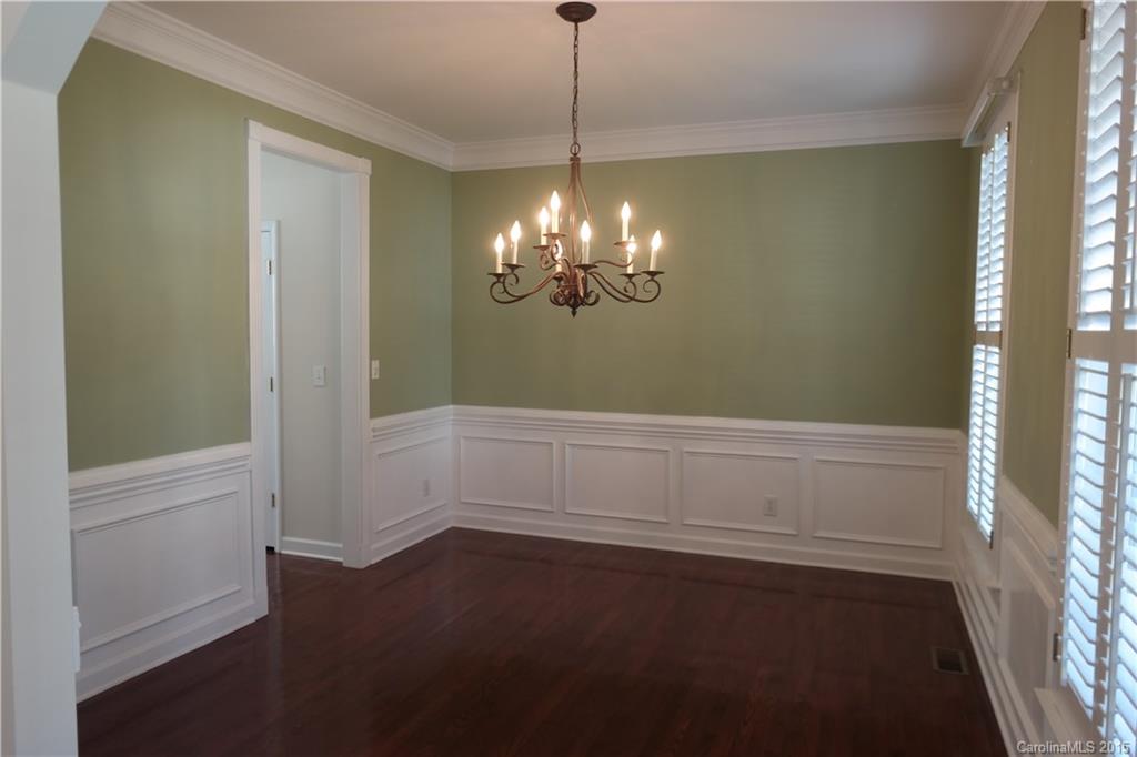8632 Camberly Road Huntersville, NC 28078 - Photo 8 of 20 Gallery Image 8