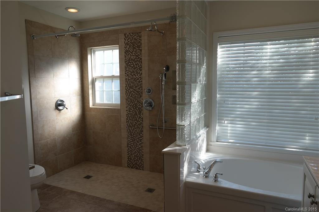 8632 Camberly Road Huntersville, NC 28078 - Photo 10 of 20 Gallery Image 10