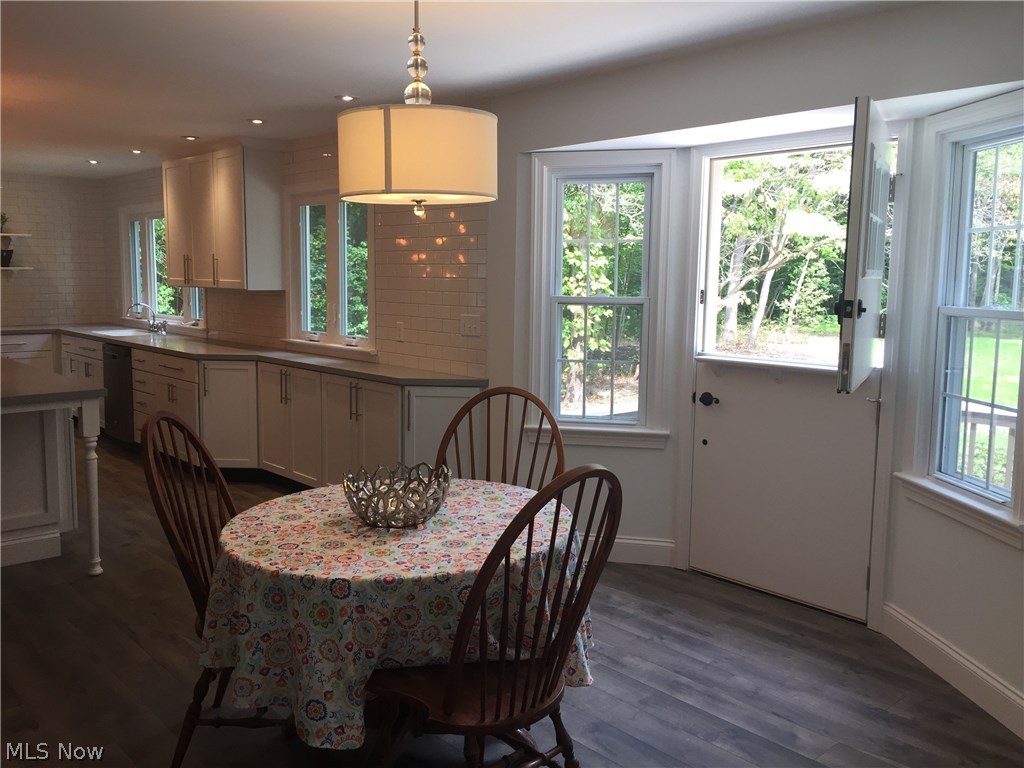 9208 New Road North Jackson, OH 44451 - Photo 6 of 31 Gallery Image 6