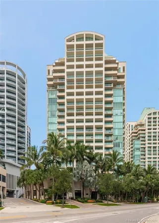$1,050,000 | 3400 Southwest 27th Avenue, Unit 303, Miami, FL 33133