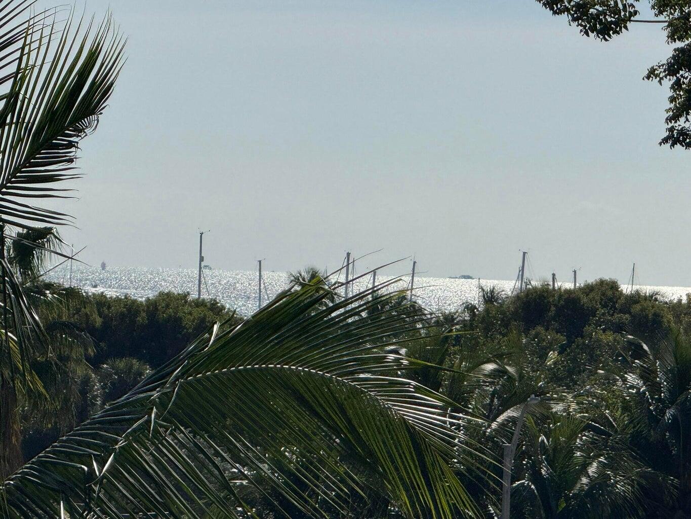 3400 Southwest 27th Avenue, Unit 303 Miami, FL 33133 - Photo 12 of 12 mc12