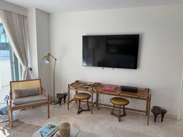 $1,050,000 | 3400 Southwest 27th Avenue, Unit 303, Miami, FL 33133