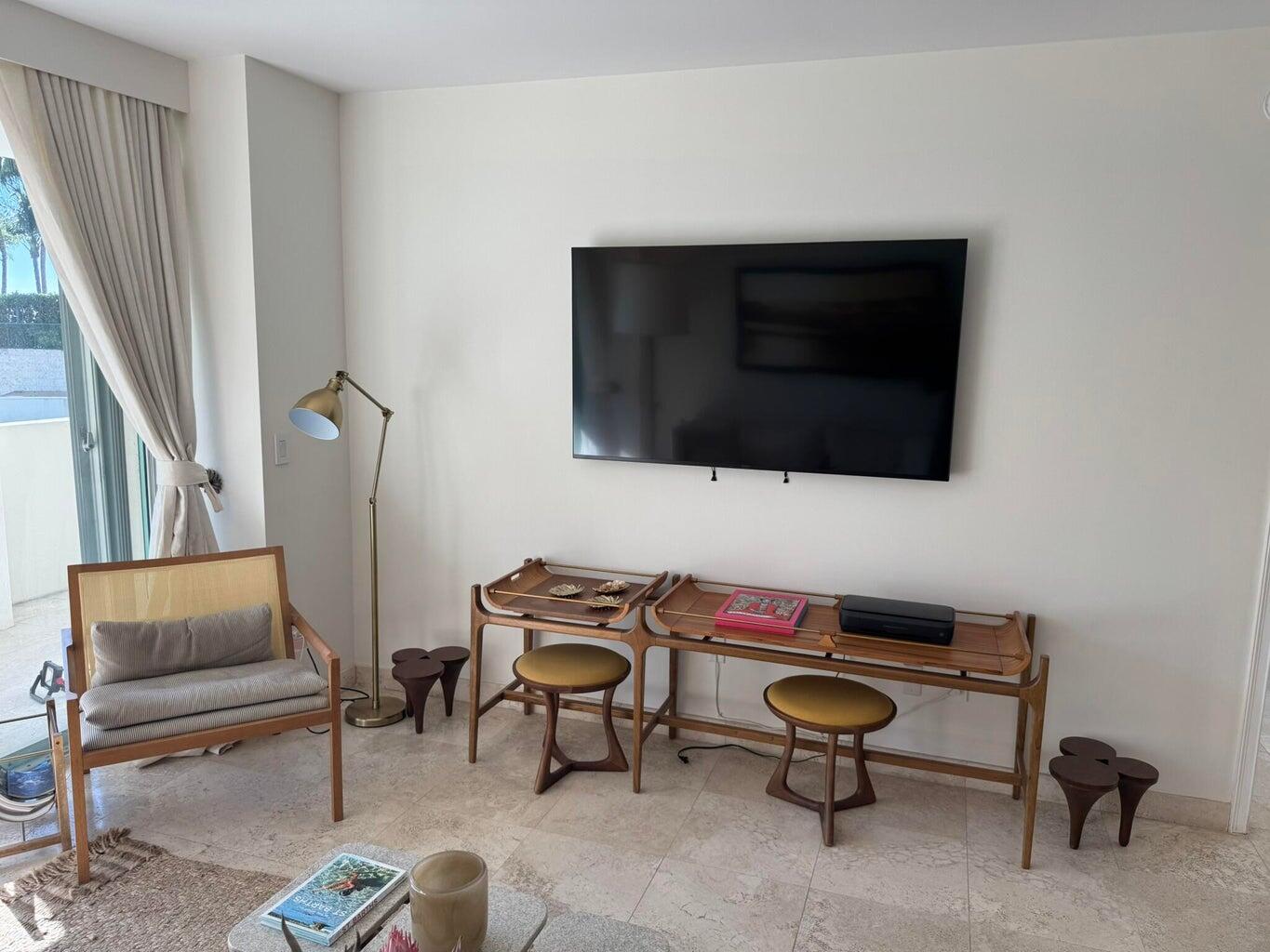 3400 Southwest 27th Avenue, Unit 303 Miami, FL 33133 - Photo 3 of 12 mc3