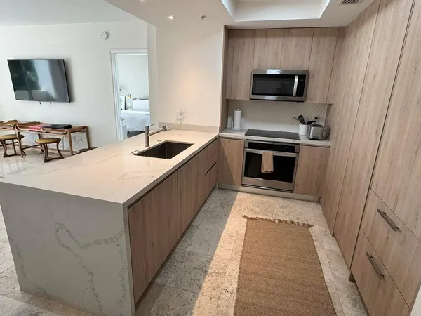 $1,050,000 | 3400 Southwest 27th Avenue, Unit 303, Miami, FL 33133