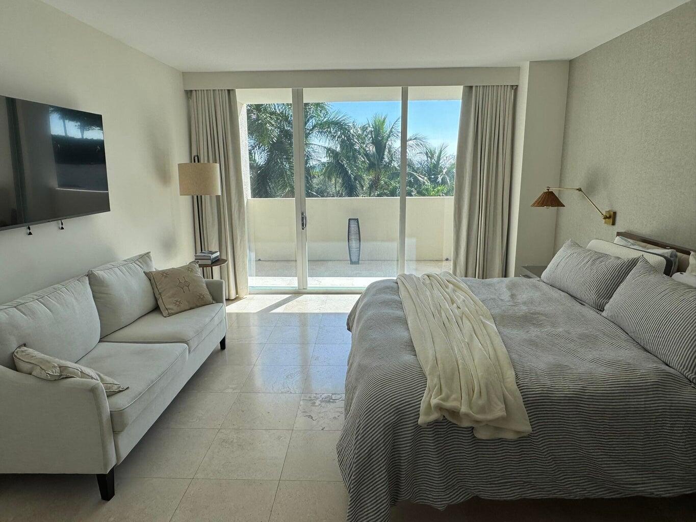 3400 Southwest 27th Avenue, Unit 303 Miami, FL 33133 - Photo 7 of 12 mc7