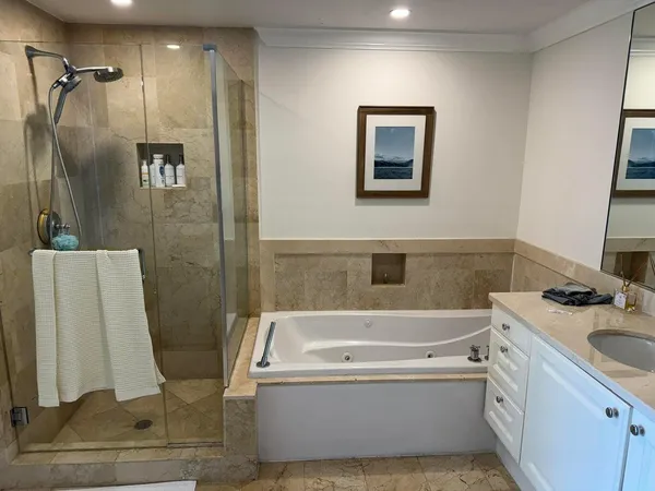 $1,050,000 | 3400 Southwest 27th Avenue, Unit 303, Miami, FL 33133