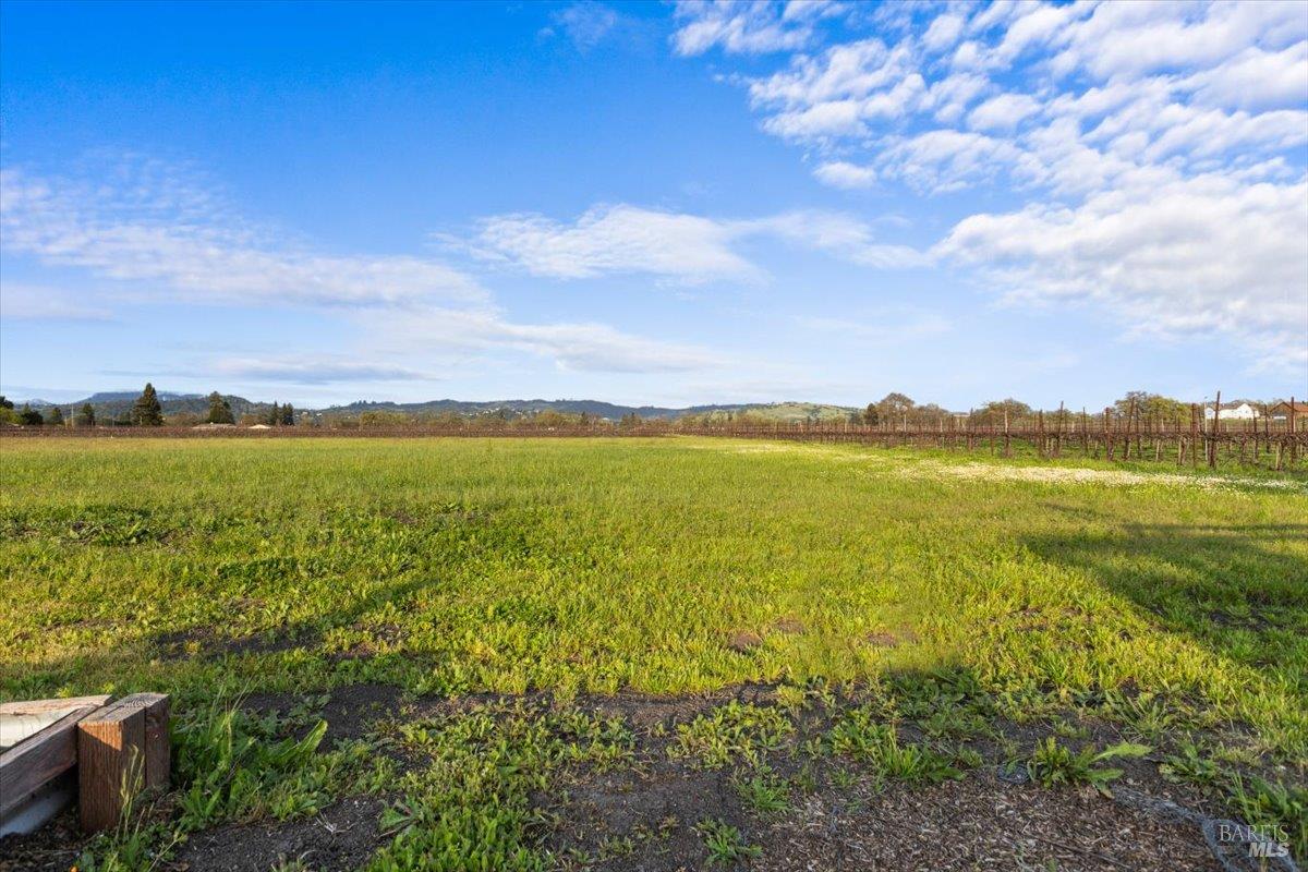 2062 Woolsey Road Fulton, CA 95439 - Photo 35 of 44 a view of an ocean and beach